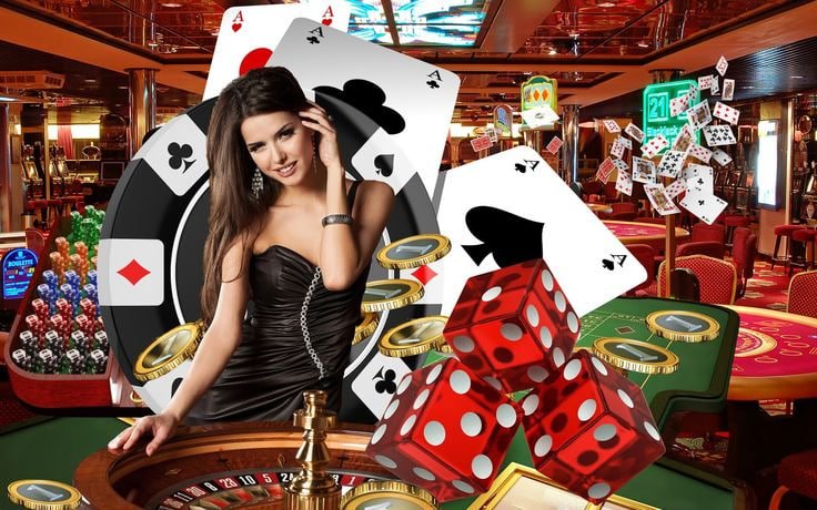 6vegas