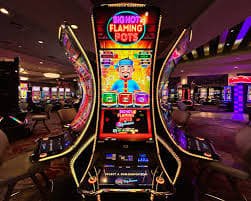 6vegas