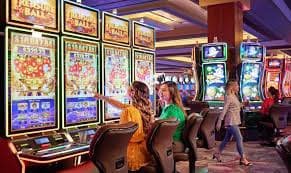 6vegas