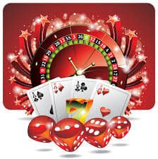 6vegas