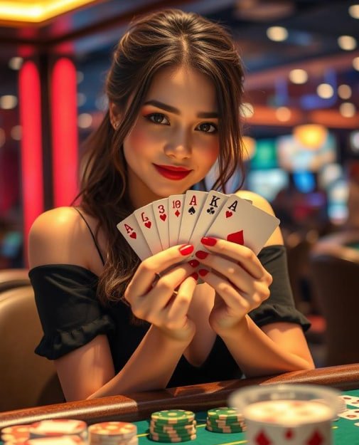 6vegas