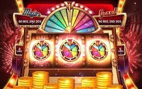 6vegas