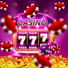 6vegas