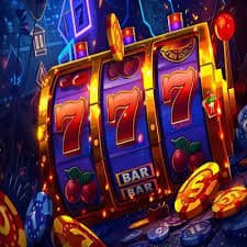 6vegas