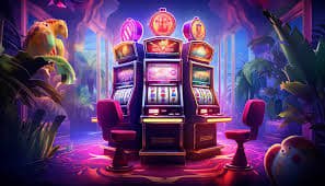 6vegas