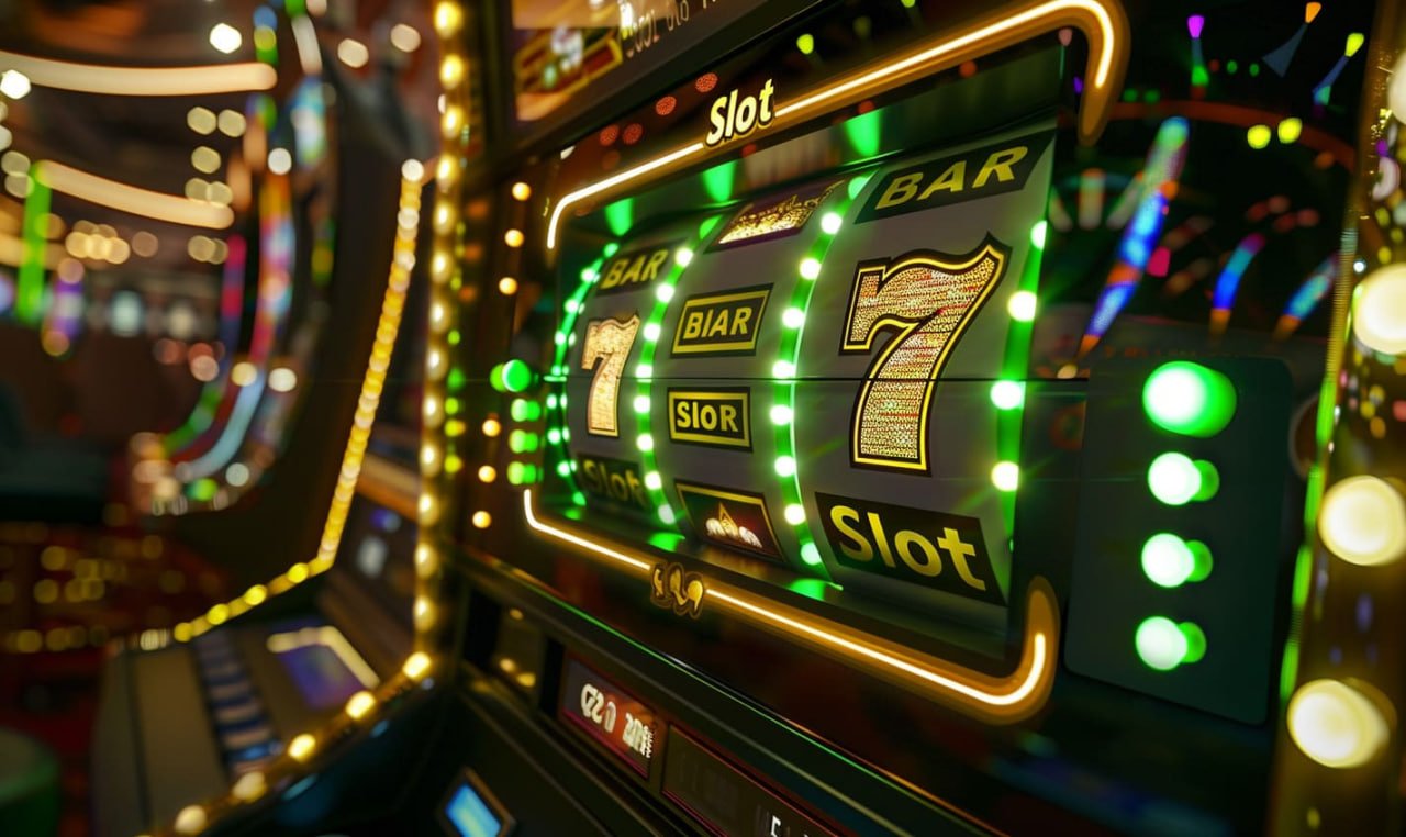 6vegas