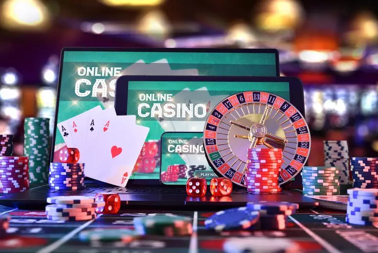 6vegas