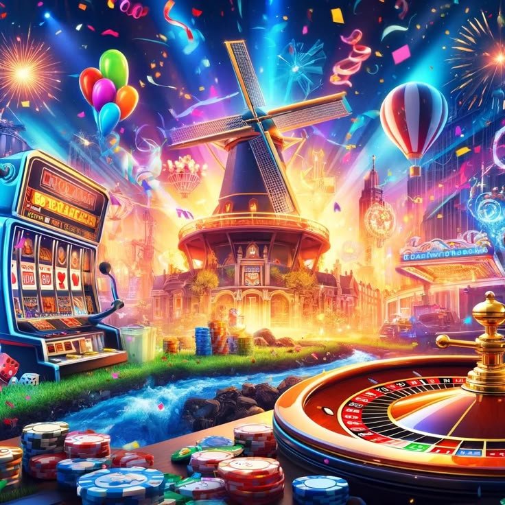 6vegas
