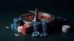 6vegas