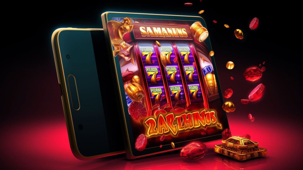 6vegas