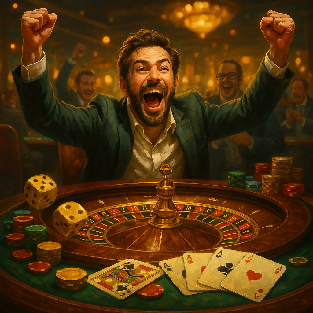 6vegas