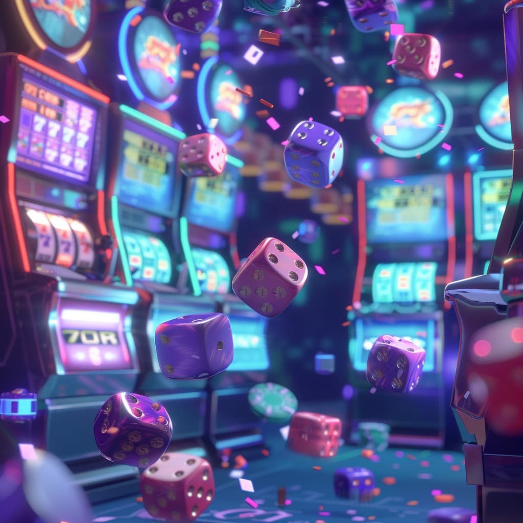 6vegas