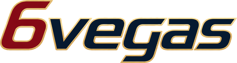 6vegas